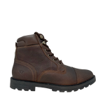 Botas Beltran para hombre color café