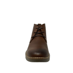 Botines Tarius para hombre color tan