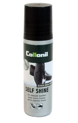 brillomatic, accesorios, adoc, limpieza, precio regular, comprar, en linea, online, delivery, Guatemala, zapatos