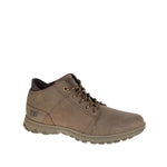 Botas Science mid cafe para Hombre