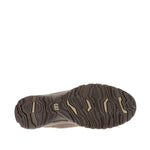 Botas Science mid cafe para Hombre