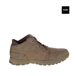 Botas Science mid cafe para Hombre