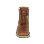 Botas Charlie bronce para Mujer