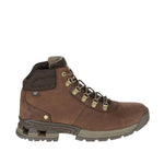 Botas Jettison cafe para Hombre