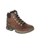 Botas Jettison cafe para Hombre