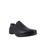 Zapatos Escolares Yeray Chi negro