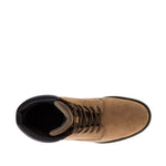 Botas Levitate 2.0 para hombre color café