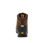 Botas Munising WP CT para Hombre