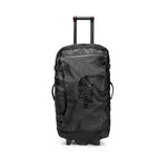 ROLLING THUNDER DUFFEL