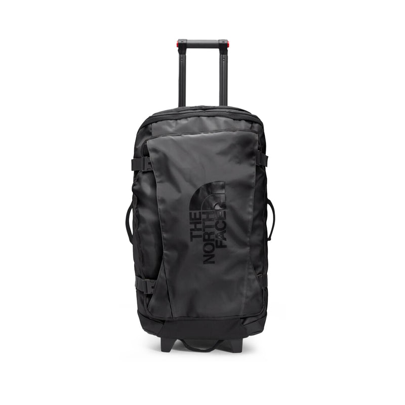 ROLLING THUNDER DUFFEL