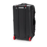 ROLLING THUNDER DUFFEL