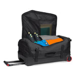 ROLLING THUNDER DUFFEL