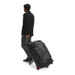 ROLLING THUNDER DUFFEL