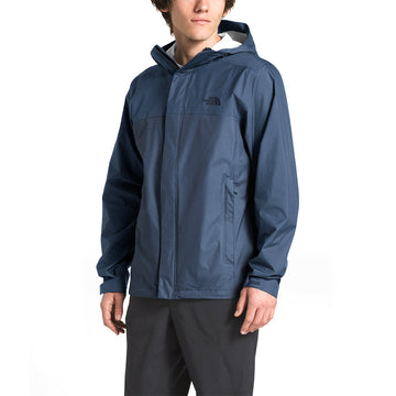 MEN'S VENTURE 2 JACKET