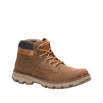 Botas Situate WP bronce para Hombre