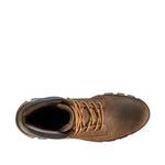 Botas Situate WP bronce para Hombre
