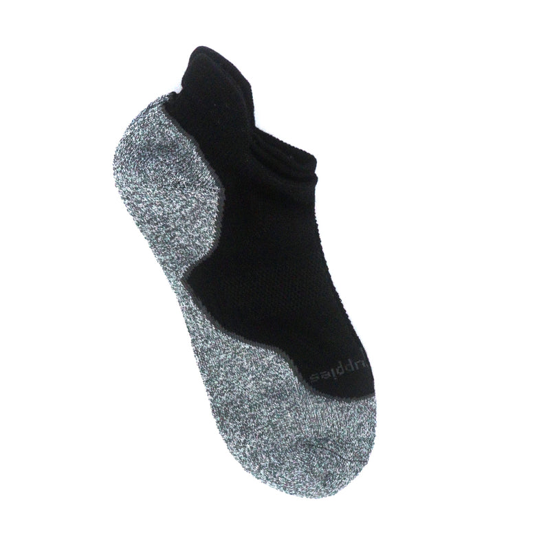 Calcetines Move ped negro para Hombre