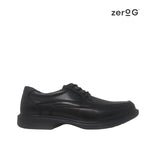 Zapatos Teodoro negro para Hombre
