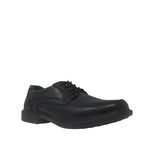 Zapatos Teodoro negro para Hombre