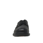 Zapatos Teodoro negro para Hombre