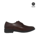 Zapatos formales Marcus cafe para Hombre