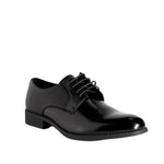 Zapatos de vestir Jethro negro para Hombre