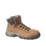 Botas Industrial nitrogen tan para Hombre