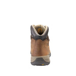 Botas Industrial nitrogen tan para Hombre