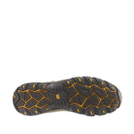 Botas Industrial nitrogen tan para Hombre