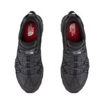 MEN'S ULTRA 111 WP FOOTWEAR