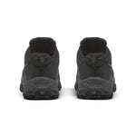 MEN'S ULTRA 111 WP FOOTWEAR