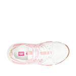 Tenis Raider Sport para mujer color rosado