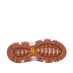 Tenis Raider Sport para mujer color rosado