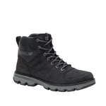 Botas Meridian WP para Hombre