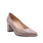 Zapatos de tacón Letty taupe para Mujer