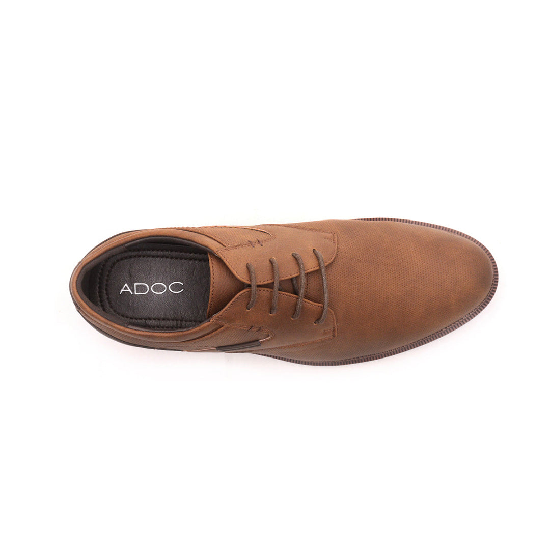 Café Ofertas Zapatos Adoc Zapatos Casuales Bill Cafe Para Hombre
