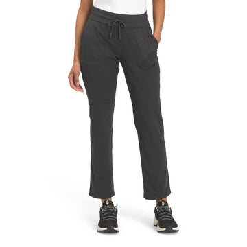 WOMEN'S APHRODITE MOTION SPORTSWEAR PANTS