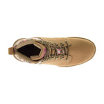 Botas Carlie para Mujer