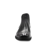 Botas Jethro negro para Hombre