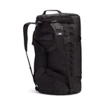 BASE CAMP DUFFEL TRAVEL