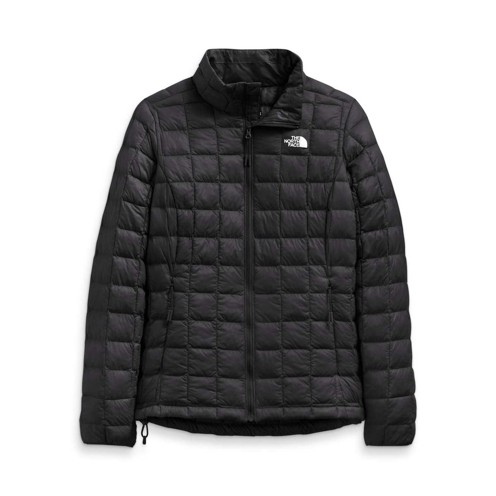 WOMEN'S THERMOBALL ECO JACKET