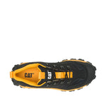 Tennis Intruder para hombre