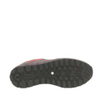 Tenis Ventura para Hombre