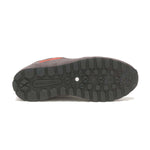 Tenis Ventura para Hombre