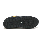 Tenis Ventura para Hombre