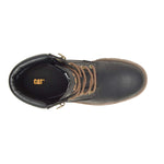 Botas Rewrite para Mujer