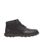 Botas Trey 2.0 negro para Hombre