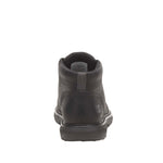 Botas Trey 2.0 negro para Hombre