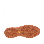 Tenis Industrial Streamline Mesh 2.0 para Hombre
