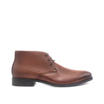 Botas Jethro Ck tan para Hombre
